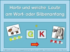 G oder K.pdf